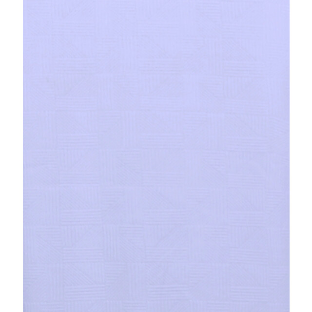 Top-Star Huispak icon trainingspak FF-3790AB large