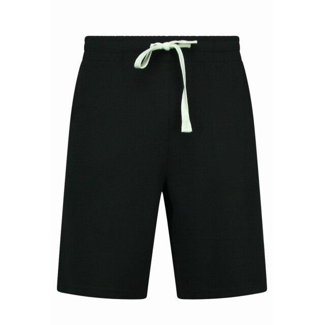 Enos Zomerset ribbed oversized SET: F-918 large