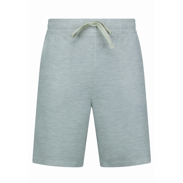 Enos Zomerset ribbed oversized SET: F-918 large