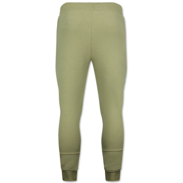 Top-Star Joggingpak icon trainingspak FF-3790AB large