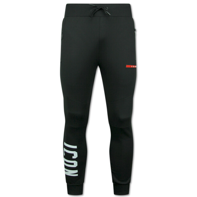 Top-Star Trainingspak icon joggingpak FF-3790AB large