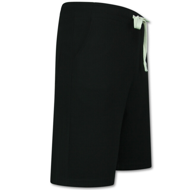 Enos Zomerset ribbed oversized SET: F-918 large