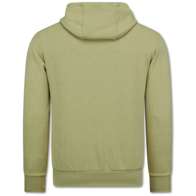 Top-Star Joggingpak icon trainingspak FF-3790AB large