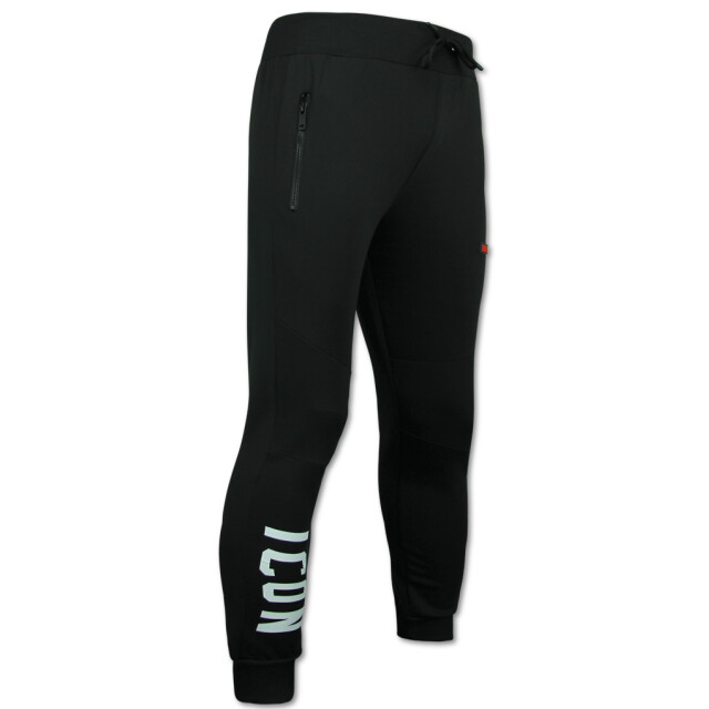 Top-Star Trainingspak icon joggingpak FF-3790AB large