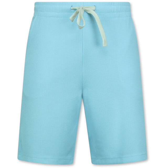 Enos Zomerset ribbed oversized SET: F-918 large