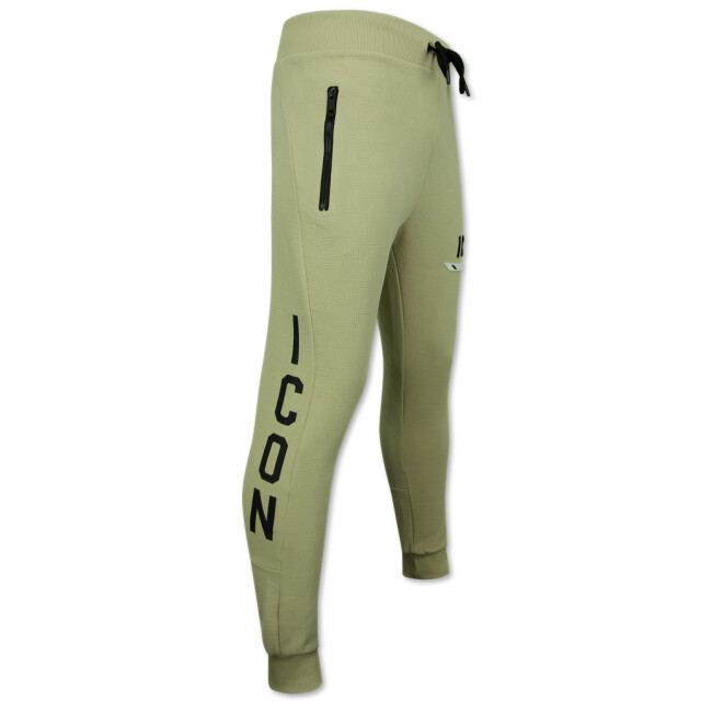 Top-Star Joggingpak icon trainingspak FF-3790AB large