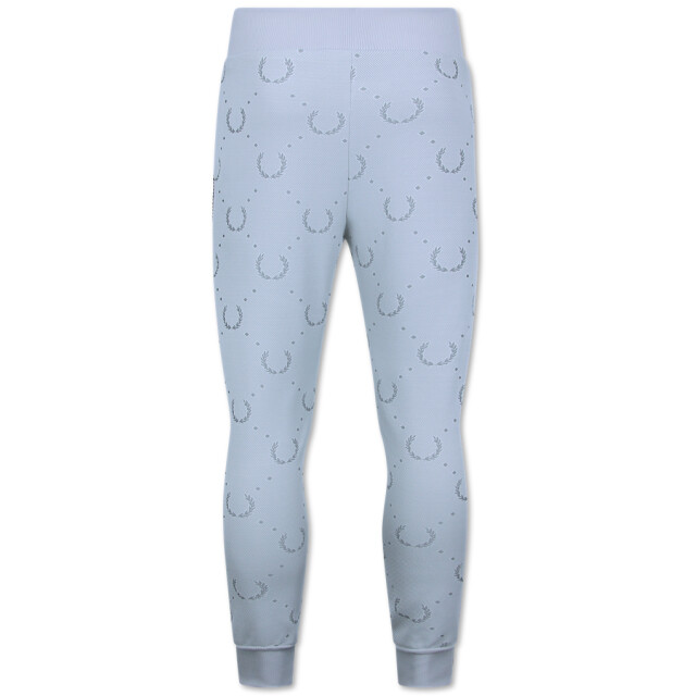Top-Star Joggingpak volwassenen trainingspak FF-3955 large