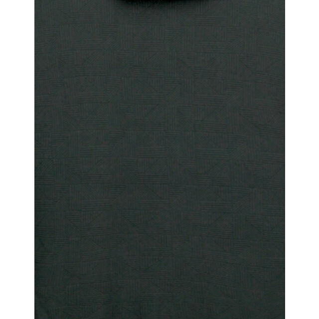 Top-Star Trainingspak icon joggingpak FF-3790AB large