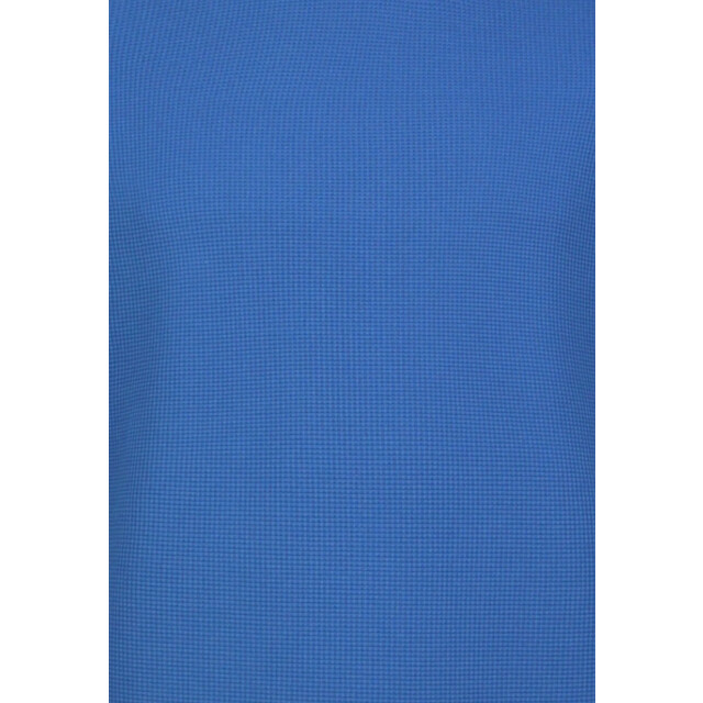 Enos Zomerset ribbed oversized SET: F-918 large