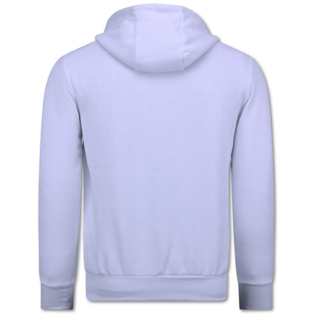 Top-Star Huispak icon trainingspak FF-3790AB large