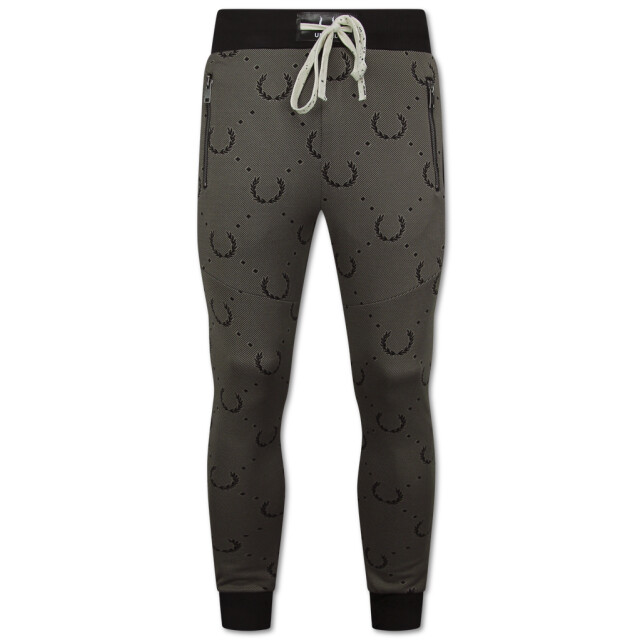 Top-Star Huispak voor joggingpak volwassenen FF-3955 large