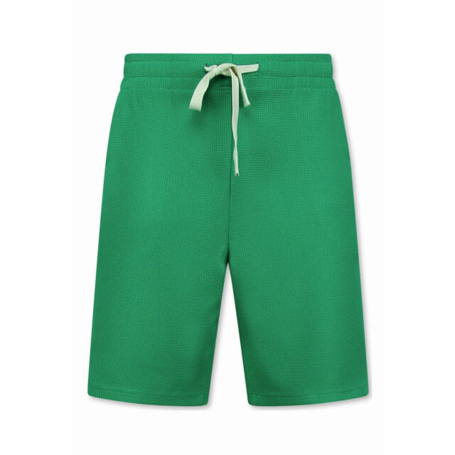 Enos Zomerset ribbed oversized SET: F-918 large