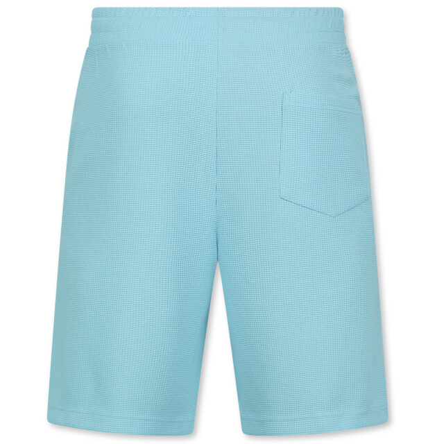 Enos Zomerset ribbed oversized SET: F-918 large