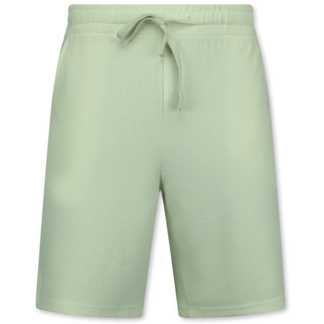 Enos Zomerset ribbed oversized SET: F-918 large