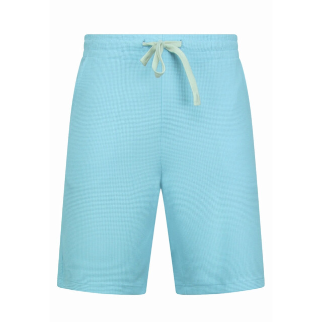 Enos Zomerset ribbed oversized SET: F-918 large