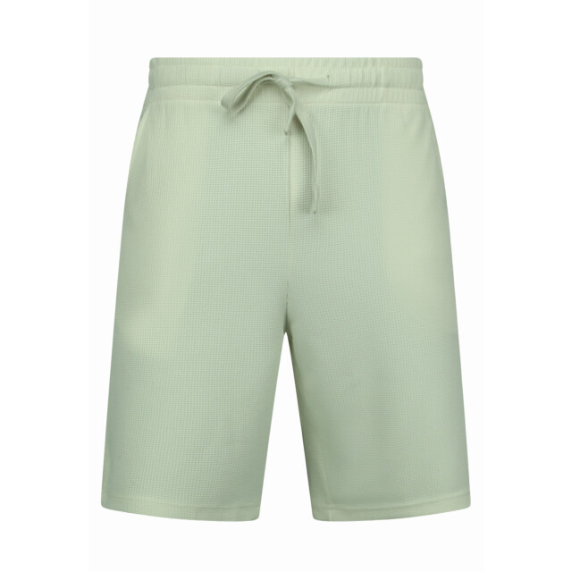 Enos Zomerset ribbed oversized SET: F-918 large