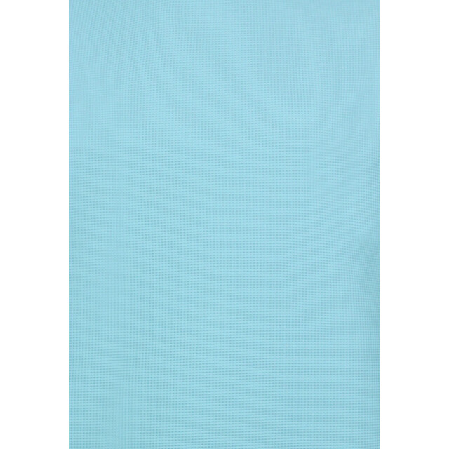 Enos Zomerset ribbed oversized SET: F-918 large