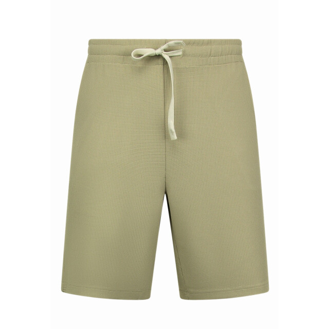 Enos Zomerset ribbed oversized SET: F-918 large