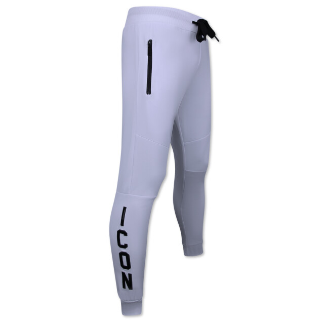 Top-Star Icon joggingpak trainingspakken LN-11575 large