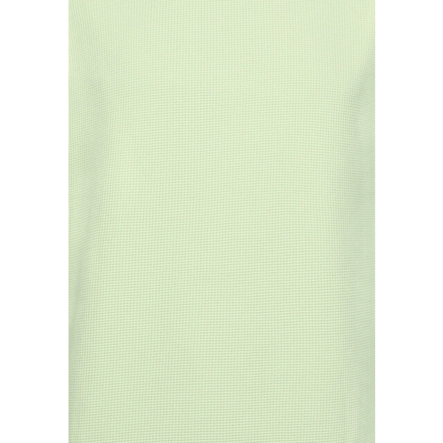 Enos Zomerset ribbed oversized SET: F-918 large