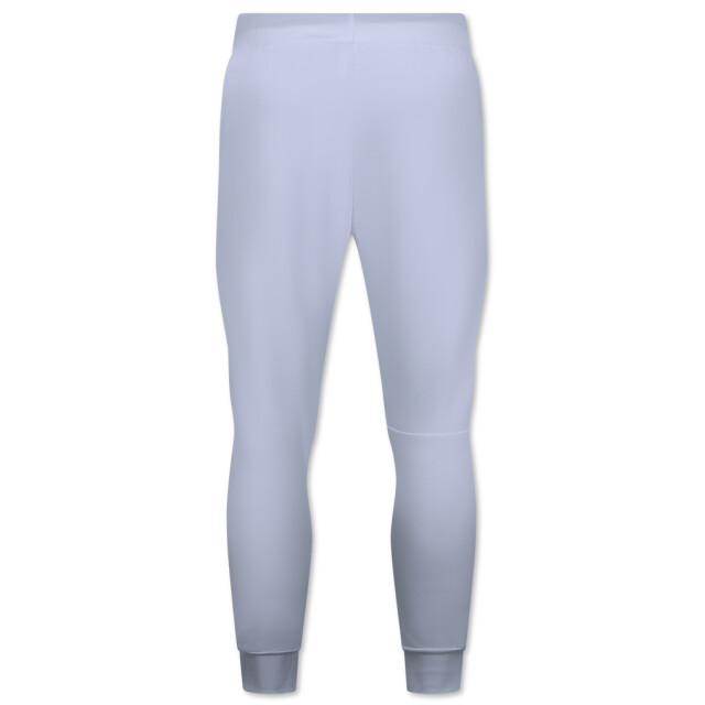 Top-Star Icon joggingpak trainingspakken LN-11575 large