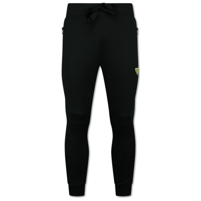 Top-Star Joggingpak icon trainingspakken LN-11575 large