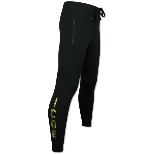 Top-Star Joggingpak icon trainingspakken LN-11575 large