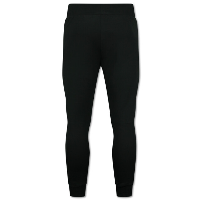 Top-Star Joggingpak icon trainingspakken LN-11575 large