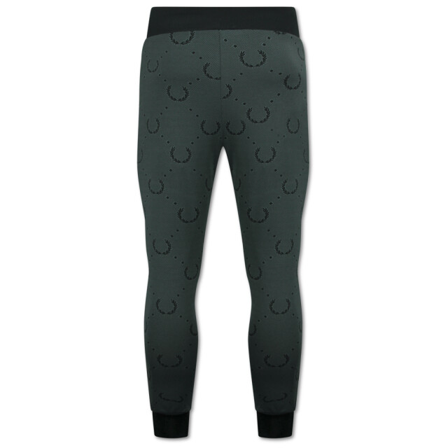Top-Star Trainingspak huispak voor FF-3955 large