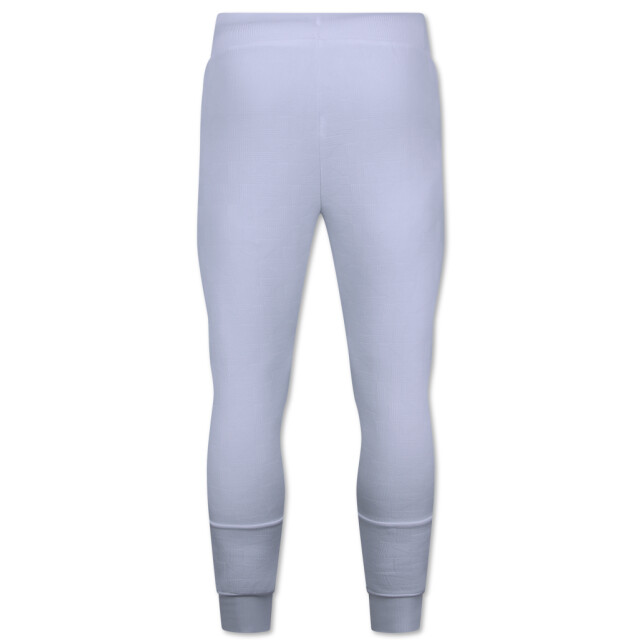 Top-Star Huispak icon trainingspak FF-3790AB large