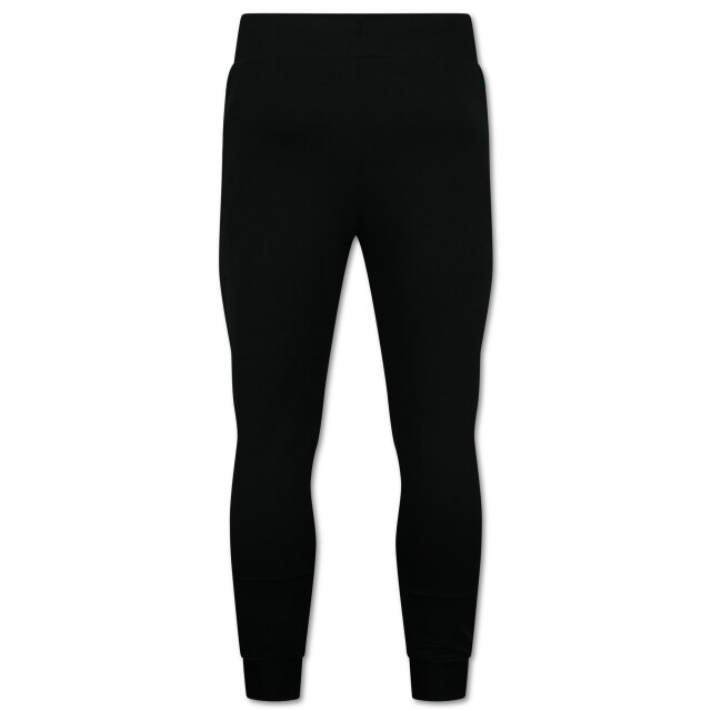 Top-Star Icon hoodie gouden print joggingpak volwassenen FF-3789AB large
