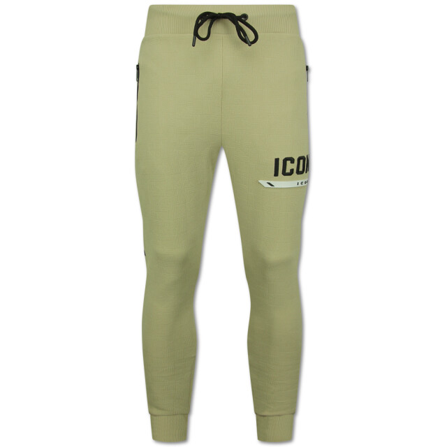 Top-Star Joggingpak icon trainingspak FF-3790AB large