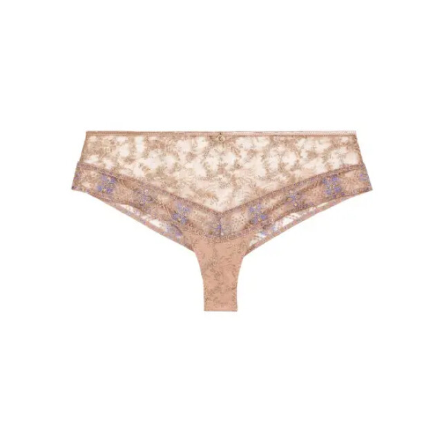 Aubade Shorty sound of heart 4C70 large