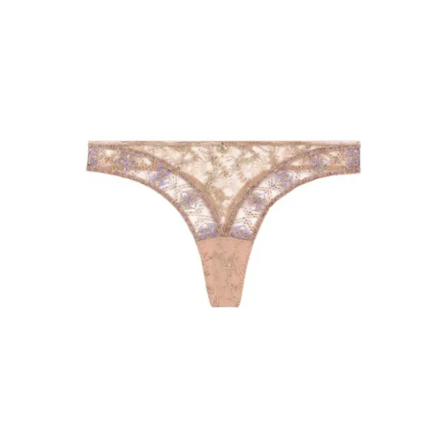 Aubade Tanga sound of heart 4C26 large