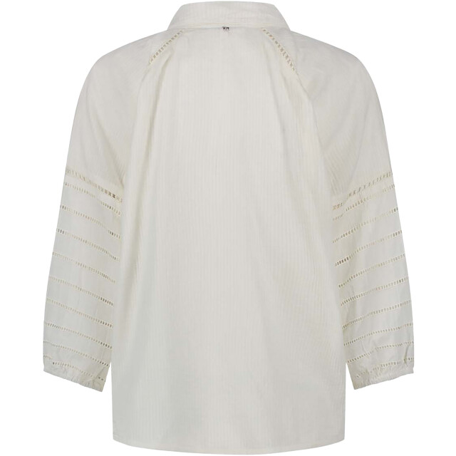 Tramontana Blouse A06-16-302-001100 large