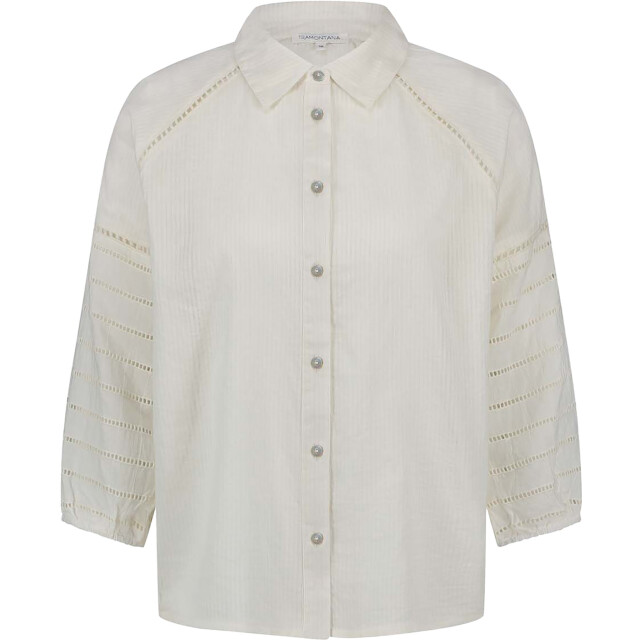 Tramontana Blouse A06-16-302-001100 large