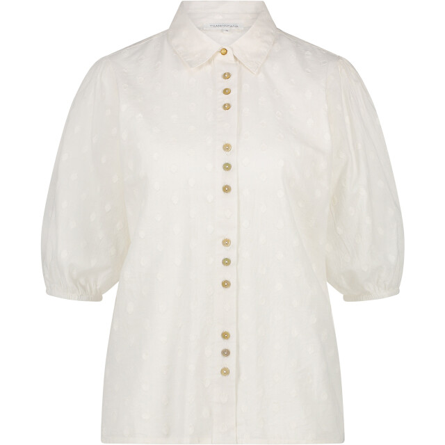 Tramontana Blouse A07-16-301-001100 large