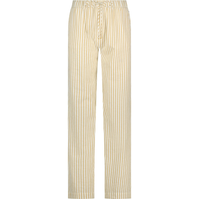 Tramontana Trousers sand C18-16-101-002000 large