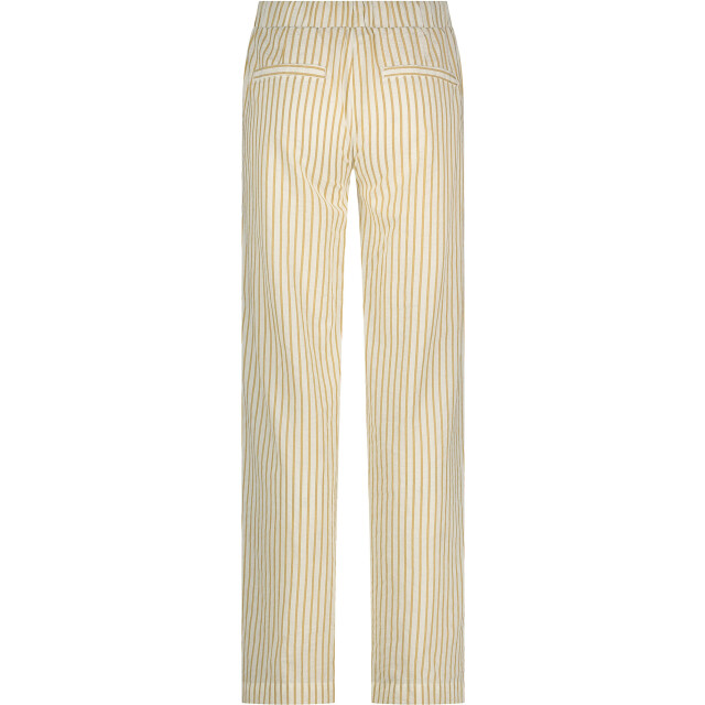 Tramontana Trousers sand C18-16-101-002000 large
