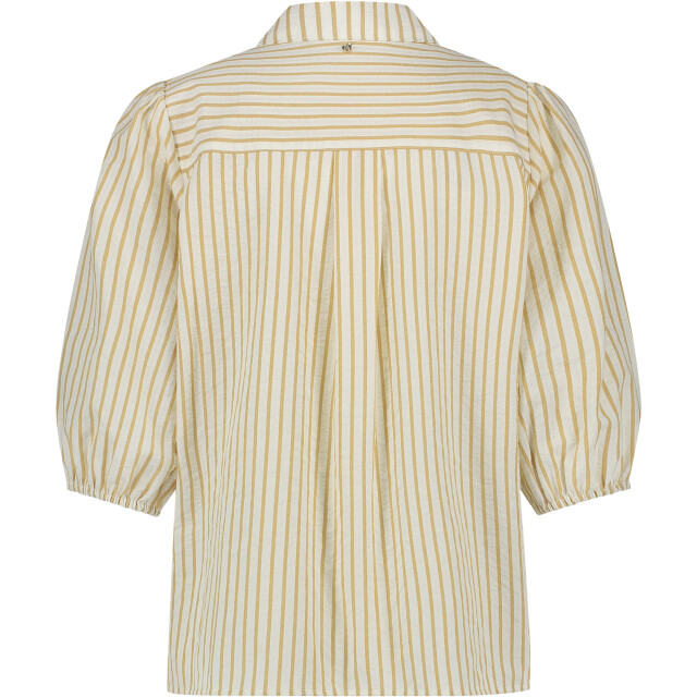 Tramontana Blouse sand C18-16-301-002000 large