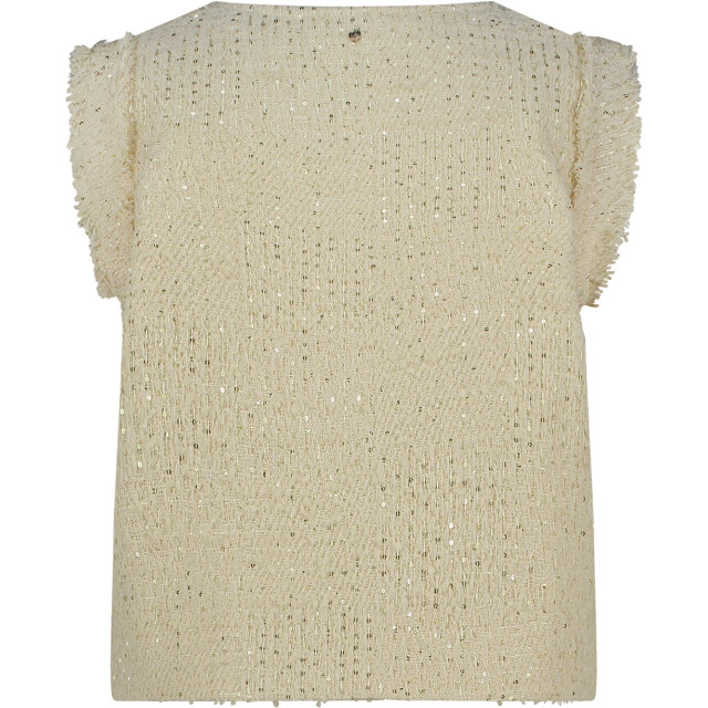 Tramontana Gilet light sand C23-16-801-002040 large