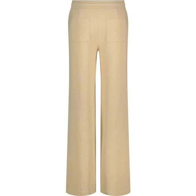 Tramontana Trousers sand C14-16-101-002000 large