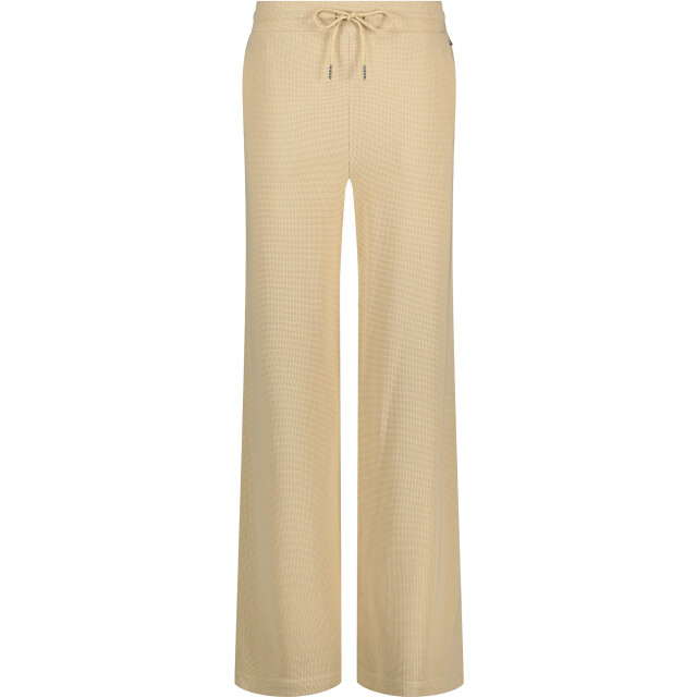 Tramontana Trousers sand C14-16-101-002000 large