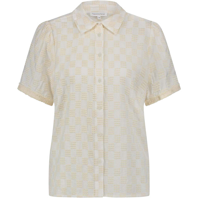 Tramontana Blouse C17-16-301-001100 large