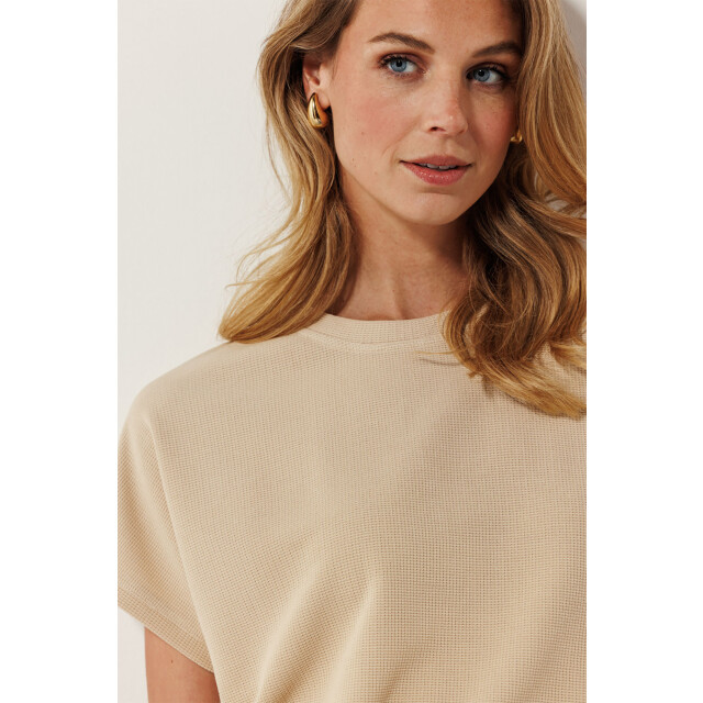 Tramontana Top sand C14-16-401-002000 large
