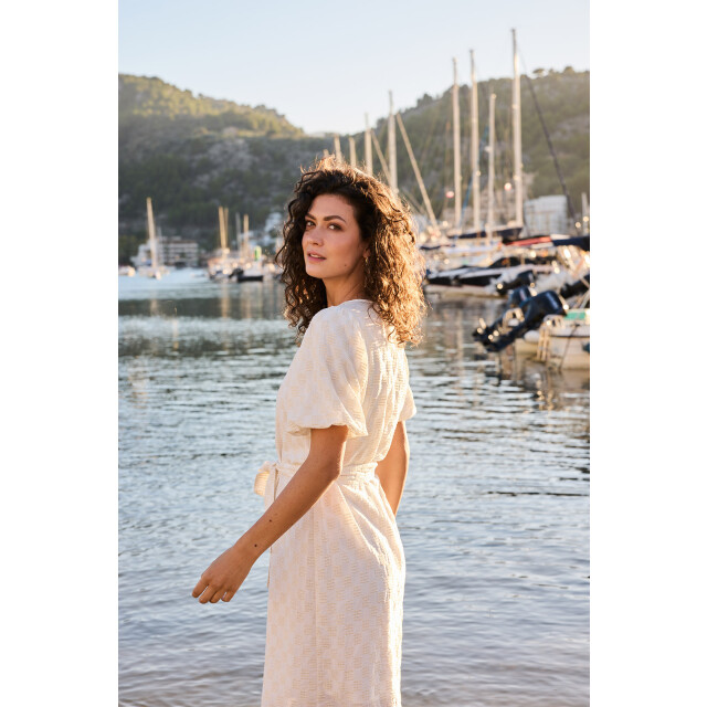 Tramontana Dress C17-16-501-001100 large