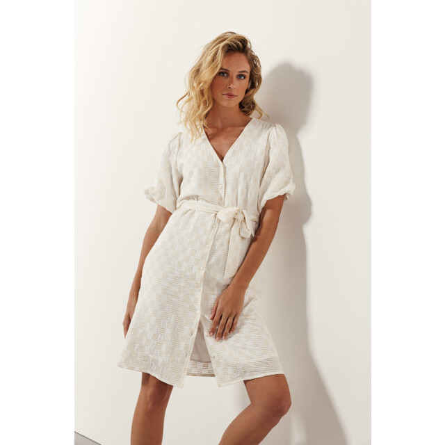 Tramontana Dress C17-16-501-001100 large