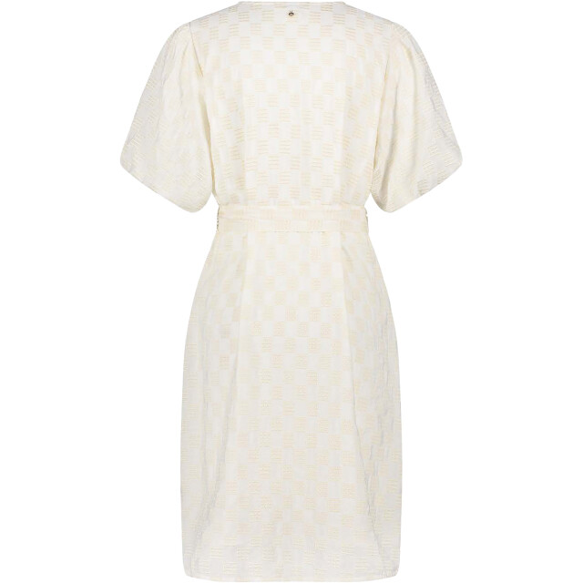 Tramontana Dress C17-16-501-001100 large