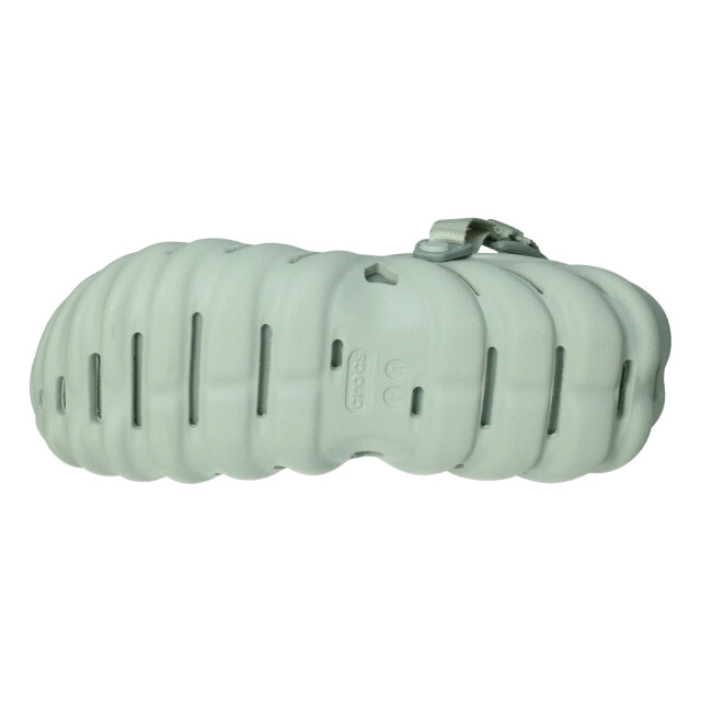 Crocs Echo clog 135920 large