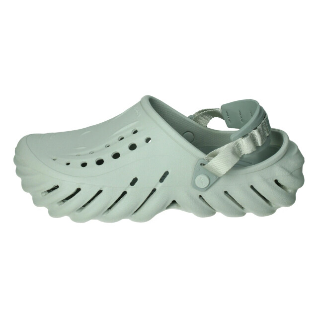 Crocs Echo clog 135920 large